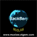 MUSLAW BB DP 1